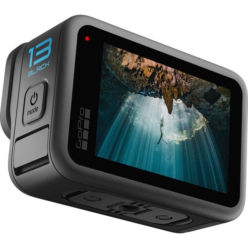 GoPro-Hero13-Black -02